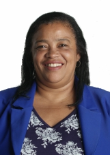 Foto de MARIA APARECIDA LOPES DOS SANTOS