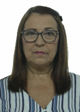 Foto de EUNICE DE FATIMA BATISTA NEVES