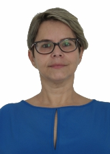 Foto de MARIA ANGELA LAURITO DE MORAES