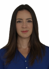 Foto de NIUARA HELENA LEAL TEDESCO