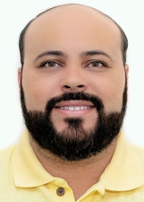 Foto de DIEGO DE CASTRO PEREIRA
