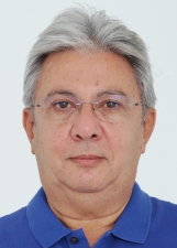 Foto de ELISEU PIRES ARANTES