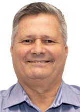 Foto de LUIZ CARLOS DE MELLO CARDIM