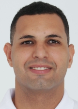 Foto de ALEX DAMASCENO REIS FRAMBA