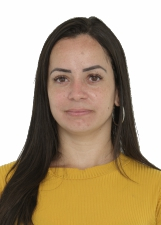 Foto de THAINARA DA SILVA PINHEIRO