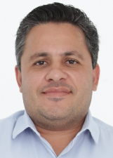 Foto de José de Mar Pimenta Junior