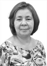 Foto de ELIZABETE CAVALCANTE FERRES