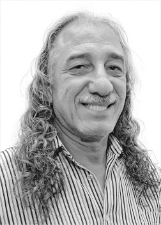 Foto de AMILTON CASSIO VALENTE