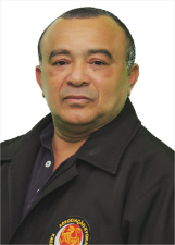 Foto de CÍCERO ROBERTO ALEXANDRE DOS SANTOS
