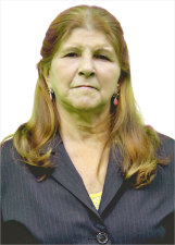 Foto de MARIA EDNA GOMES DE FREITAS OLIVEIRA