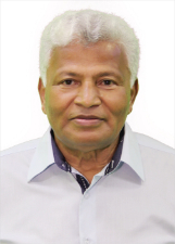 Foto de JOSÉ NELSON DOS SANTOS