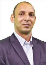 Foto de MARCO ANTONIO BAPTISTELLI