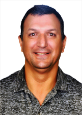 Foto de JUNIOR JOSÉ FERREIRA SILVA