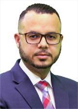 Foto de RICARDO PEREIRA DA SILVA DE MATOS