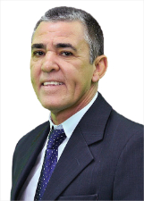 Foto de CARLOS ROBERTO MENDES PEIXOTO
