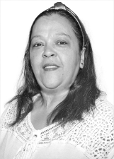 Foto de RITA DE CASSIA SILVA MENEZES