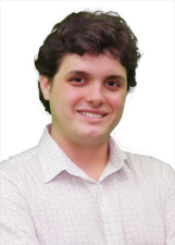 Foto de HENRIQUE ESDRAS SILVA CLEMENTE