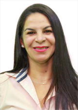 Foto de SIMONE ALVES FERREIRA DOS SANTOS