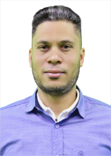 Foto de HELTON DOS SANTOS PEIXOTO