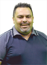 Foto de LUIS CESAR CAMPOS