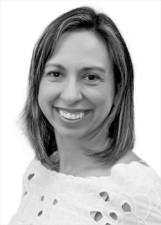 Foto de FÁBIA SACHETTI PEREIRA