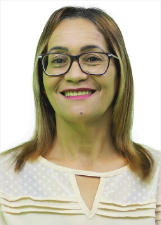 Foto de VILMA PEREIRA DE LIMA