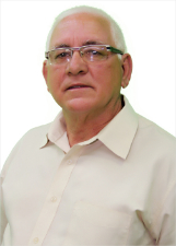 Foto de JOÃO BRAYM