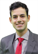 Foto de JEISON DE OLIVEIRA RIBEIRO