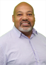 Foto de JOSE CARLOS ADAO