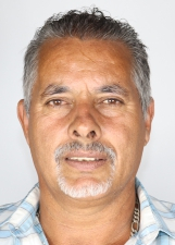 Foto de AMARILDO FELIPE