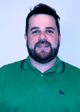 Foto de ANTONIO APARECIDO ESCOLA JUNIOR