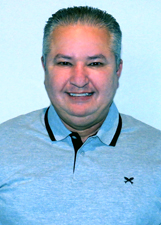Foto de Dalmir Marcio Marçal