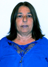 Foto de MARIA APARECIDA DA SILVA LIMA
