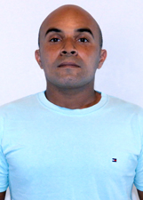 Foto de EBERSON ANTONIO BENTO
