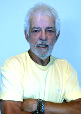 Foto de Devanir Ramalho