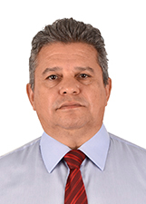Foto de EDGARDO JOSÉ CABRAL