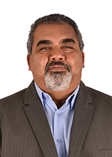 Foto de VALDIR DE OLIVEIRA