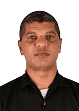 Foto de ALEXANDRE MEDEIROS DA SILVA