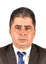 Foto de VALTER TENORIO DE OLIVEIRA
