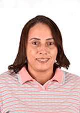 Foto de MARIA MADALENA DA SILVA