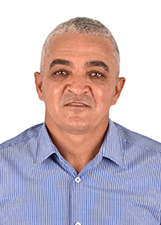 Foto de JOSÉ ANTUNES DE FRANCA