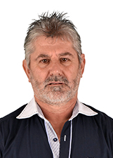 Foto de JOÃO LUIZ PEREIRA