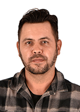 Foto de LUCAS APARECIDO BERNARDO