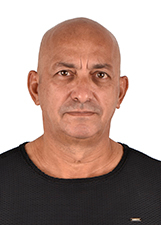 Foto de LUIZ HENRIQUE NASCIMENTO PASCHOA