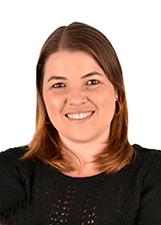 Foto de LARISSA HELENA MONTANHERI BAZANI