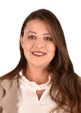 Foto de VIVIHANE MARIA PEREIRA PIRES
