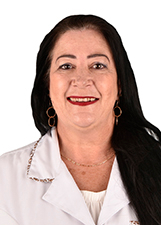 Foto de MAGNA DE FATIMA NOVELETO GUIRALDELLI