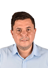Foto de FERNANDO CARLOS XAVIER