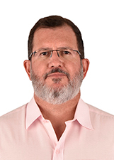 Foto de ALFREDO APARECIDO FAVERO