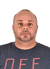 Foto de Lucas Mateus Pozelli Thomaz